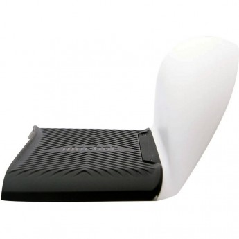 КРЫЛО ЛЕВОЕ ДЛЯ NINEBOT MINIPLUS